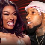 Megan Thee Stallion Granted 5-Year Restraining Order Against Tory Lanez