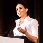 Here’s How Meghan Markle Helped Homeless Teen Girls Amid Los Angeles Wildfires