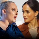 meghan markle and meghan mccain