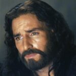 Mel Gibson to De-Age Jesus