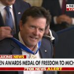 010425_medal_of_freedom_michael_j_fox-kal