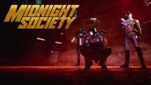 Midnight Society closes doors 7 months after booting Dr Disrespect