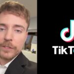 MrBeast confirms he has an offer ready to buy TikTok: “We mean business”