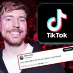 mr beast tiktok getty 1