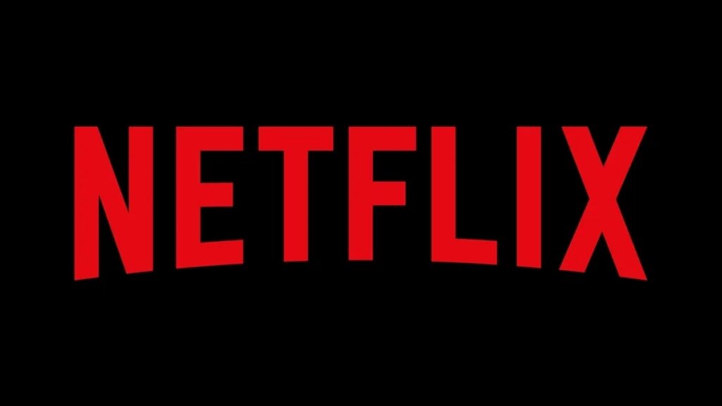 Netflix Raising Prices on All Plans, Including Ad-Supported