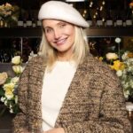 Here’s What We Know About Cameron Diaz’s Netflix Deal Amid Back In Action