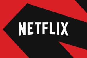 Netflix adds one-click full season downloads on iPhones and iPads