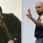 Nick Cave Says to Play Kanye West's "I Am a God" at Funeral