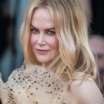 Nicole Kidman Brings Rave Culture to the Big Screen In "Babygirl"