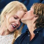 How is Nicole Kidman and Keith Urban’s marriage so strong and inspiring?