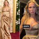 Nikki Glaser Reveals Brutal Jokes She Cut From Her Golden Globes Monologue