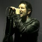 Nine Inch Nails' 2025 Tour: How to Get Tickets