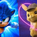 Sonic The Hedgehog 3 Worldwide Box Office: Set To Beat Pokémon: Detective Pikachu