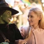 Wicked Box Office (North America): 7th Friday Update