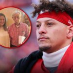 patrick mahomes insta getty 1