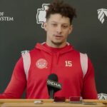 011425_patrick_mahomes_kal