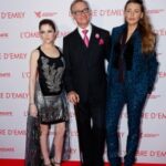 Paul Feig Debunks 'A Simple Favor 2' Delay Rumors As "Total BS"