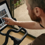 Peloton pays more than Spotify or Apple Music