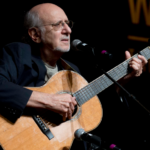 peter yarrow dead at 86