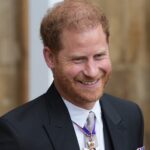 prince harry getty 1