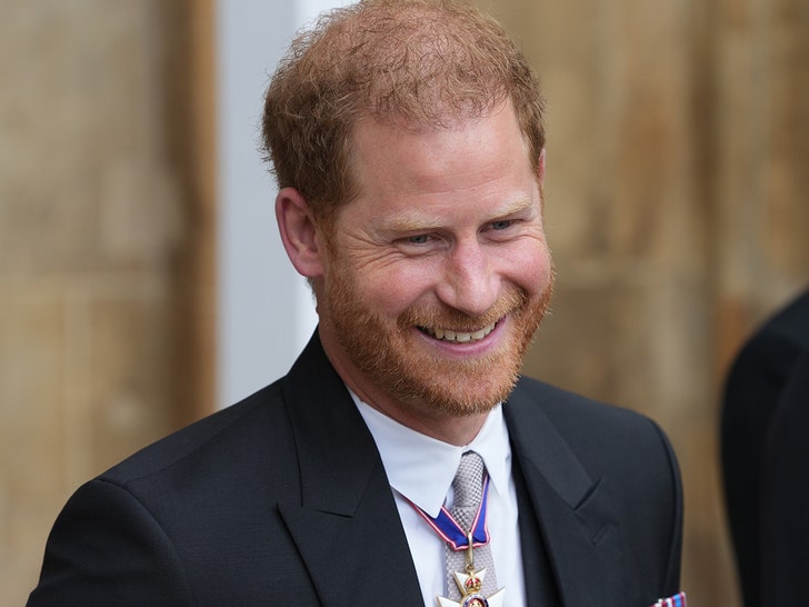 prince harry getty 1