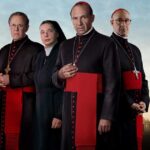 Here’s When Edward Berger & Ralph Fiennes’ Conclave Arrives In Indian Cinemas