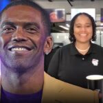 0110 randy moss Brittany Tolliferreo main getty tmz composite