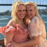 Here’s What We Know About Rebel Wilson’s Wife Ramona Agruma Being Offered The Real Housewives of Beverly Hills