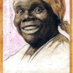 Relatives Of The Real Life "Aunt Jemima" Once Demanded $3 Billion In Unpaid Royalties From Quaker Oats And Pepsi