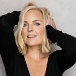 Kerry Ellis