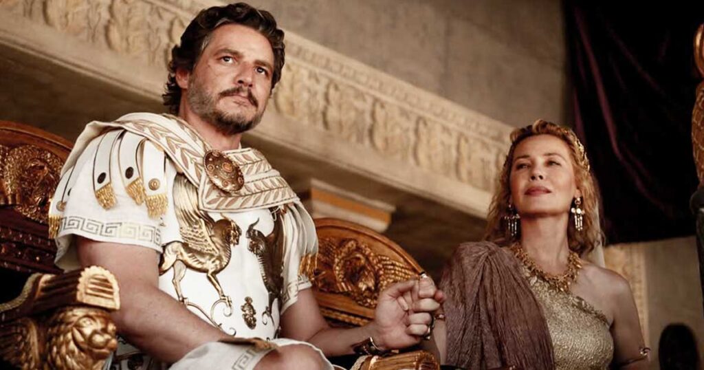 Gladiator II Worldwide Box Office: Achieves A Remarkable Feat