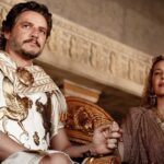 Gladiator II Worldwide Box Office: Achieves A Remarkable Feat