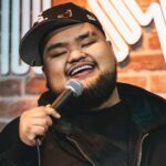 Beloved comedian Ken Flores passes away unexpectedly at 28