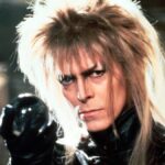 Robert Eggers to Write and Direct Labyrinth Sequel