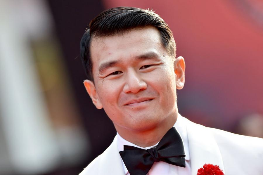 Ronny Chieng Net Worth | Celebrity Net Worth