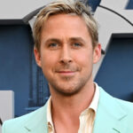 Ryan Gosling to Star in Shawn Levy's Star Wars Movie: Report