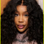 SZA Claps Back at 'Weird' Body-Shaming Comments