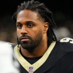 Cameron Jordan getty 2