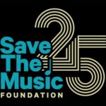 Save the Music is going indie