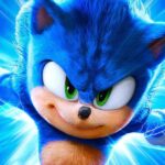 Sonic The Hedgehog 3 North America Box Office: 5th Friday Update