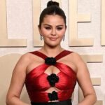 Did AI-enhanced vocals hurt Selena Gomez’s chances for an Oscar?