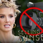 nicole young selling sunset