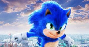 Sonic The Hedgehog 3 Box Office (North America): 2nd Wednesday Update