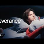 'Severance' Season 2 credit sequence, explained by the animator