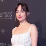 Here’s What Dakota Johnson Once Revealed About The BTS Drama On Fifty Shades’ Set