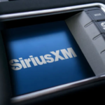 SiriusXM earnings