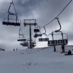 011825_ski_lif-kal