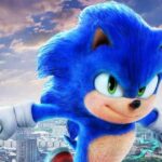 Sonic The Hedgehog 3 OTT Release Date Revealed