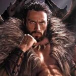 Kraven The Hunter Worldwide Box Office: Nearing Its Theatrical End