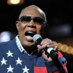 Rock and Roll Hall of Fame inductee Sam Moore has died aged 89